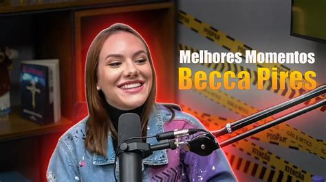 becca pires telegram|Telegram: Contact @Games.